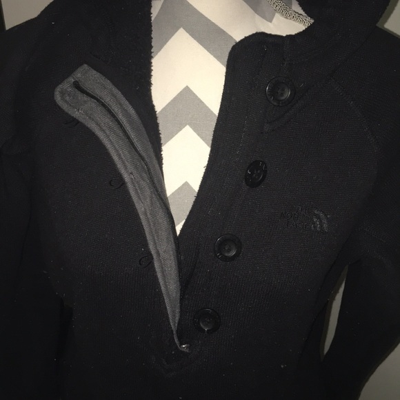 The North Face - Picture 2 of 5